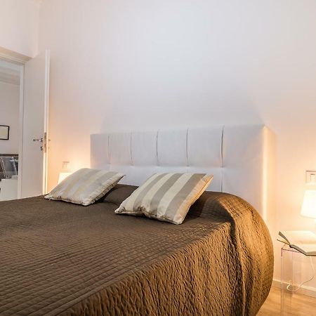 Ca' Rettore Rialto Prestige Venise Extérieur photo