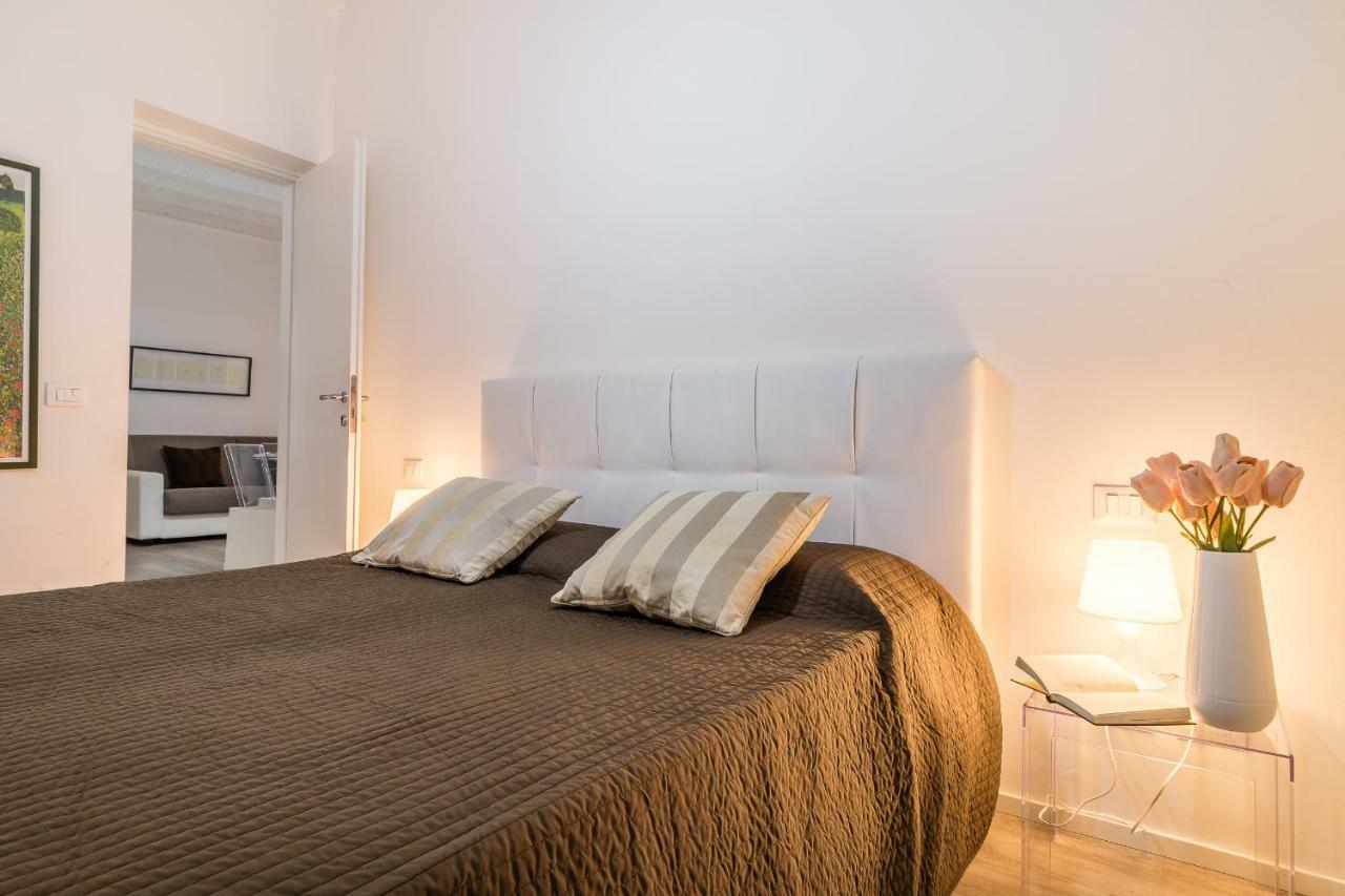 Ca' Rettore Rialto Prestige Venise Extérieur photo