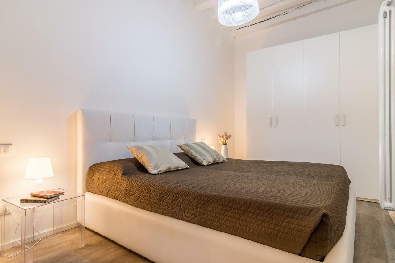 Ca' Rettore Rialto Prestige Venise Extérieur photo
